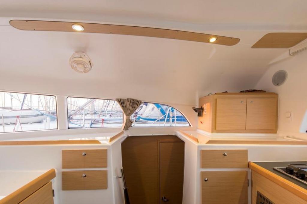 Original-Foto | aufgenommen am 10.11.2014