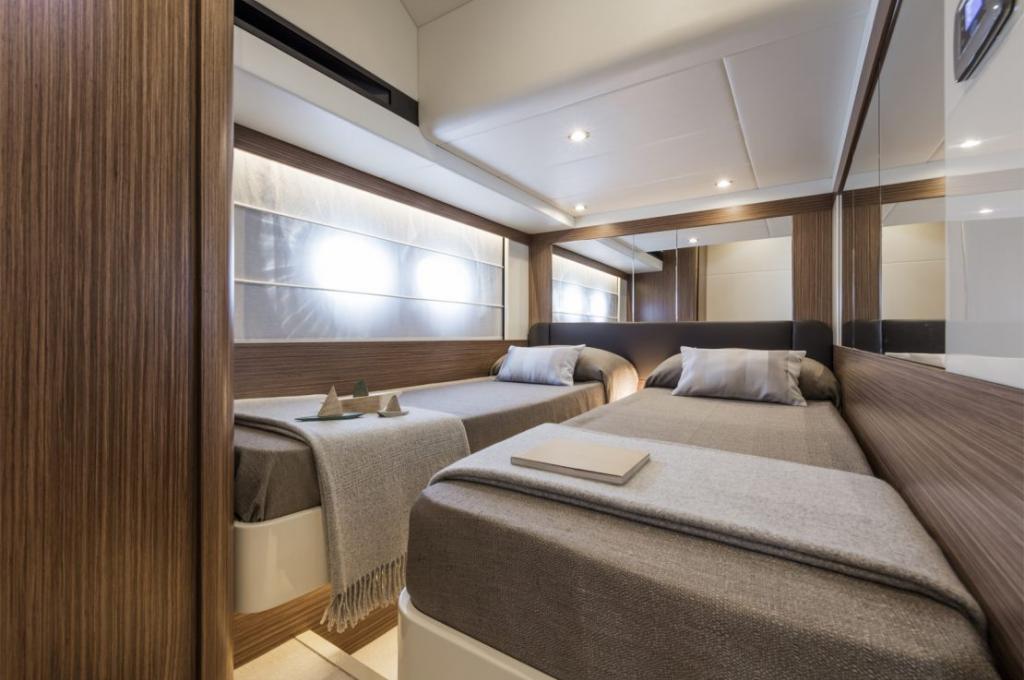 Katalog-Foto (evt. abweichend)