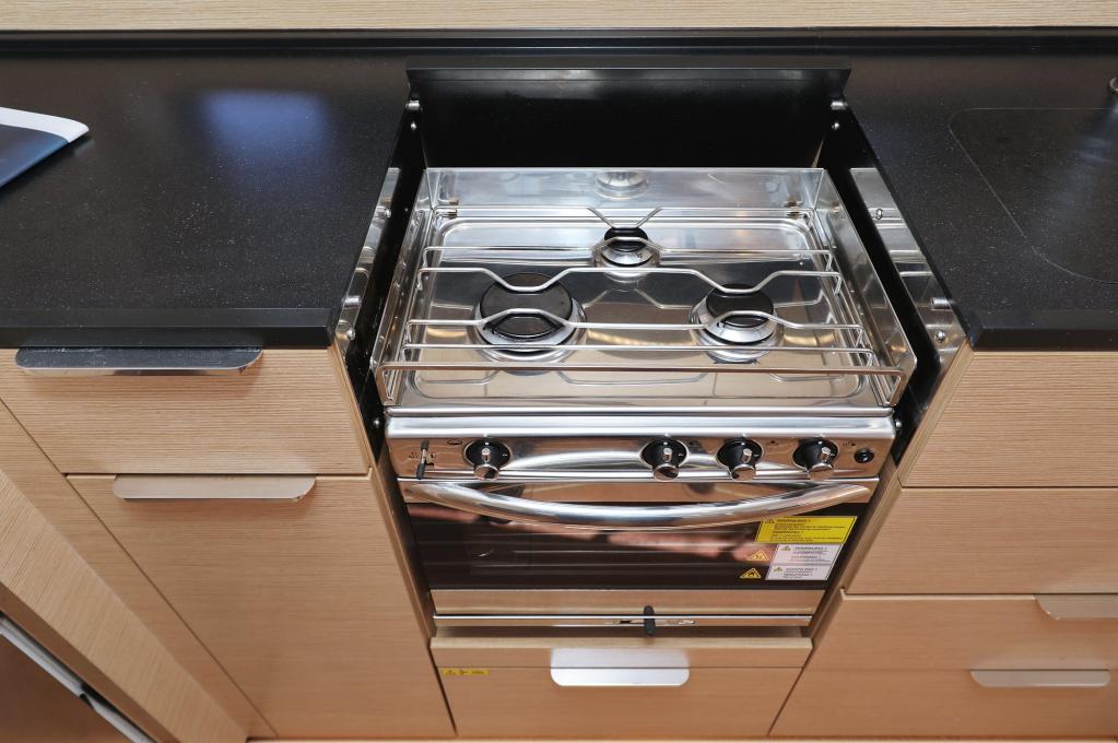 Original-Foto | aufgenommen am 05.07.2023