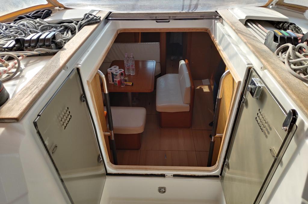 Original-Foto eines Kunden | aufgenommen am 14.10.2023