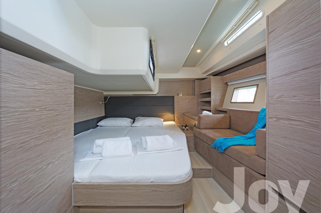 Katalog-Foto (evt. abweichend) | aufgenommen am 21.06.2018