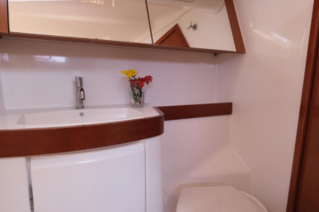 Original-Foto | aufgenommen am 29.04.2022