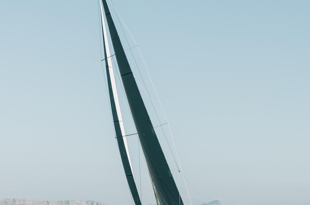 Katalog-Foto (evt. abweichend) | aufgenommen am 01.12.2020