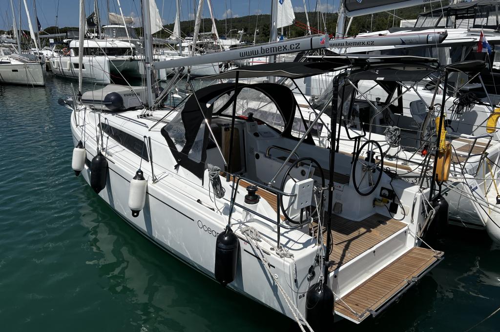 Original-Foto | aufgenommen am 15.05.2022