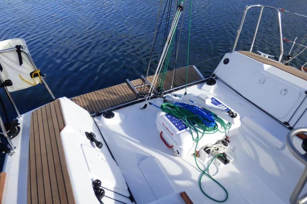 Katalog-Foto (evt. abweichend) | aufgenommen am 01.10.2014