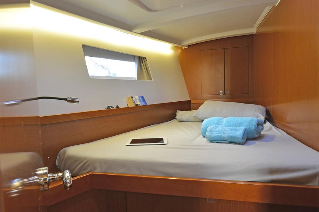 Original-Foto | aufgenommen am 11.07.2016