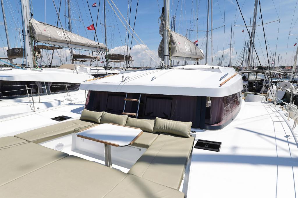 Original-Foto | aufgenommen am 15.05.2025