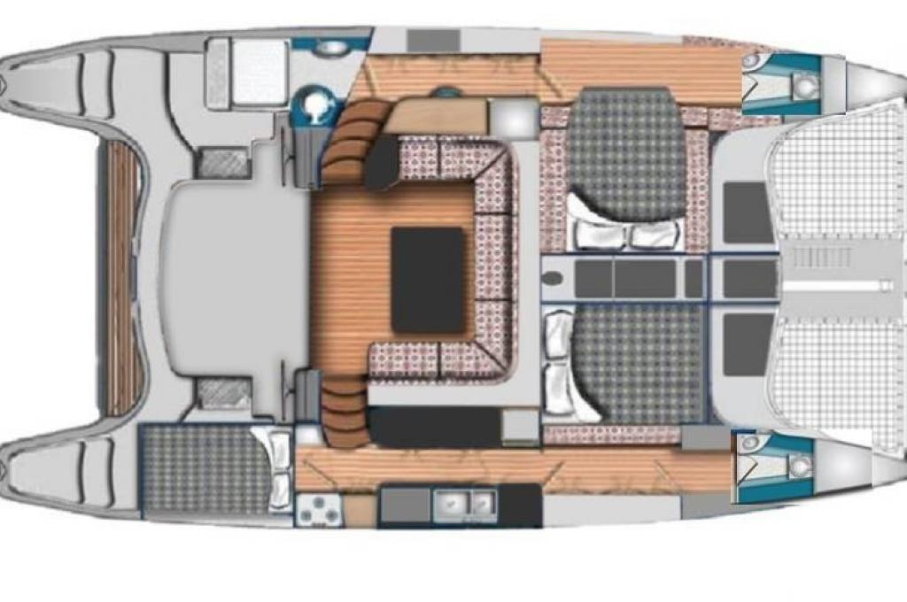 Katalog-Foto (evt. abweichend)