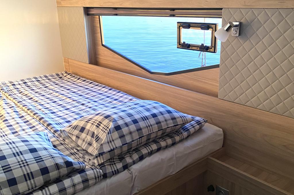 Original-Foto | aufgenommen am 11.06.2022