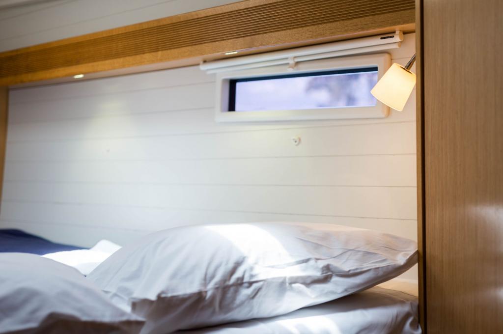 Original-Foto | aufgenommen am 21.04.2018