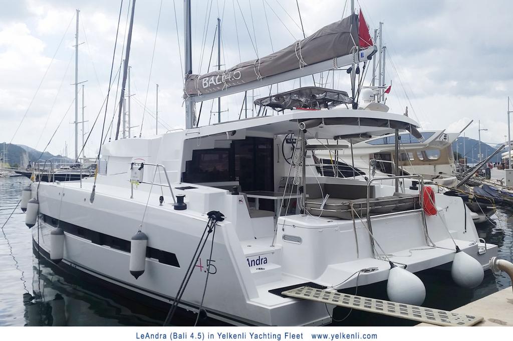 Original-Foto | aufgenommen am 15.04.2019