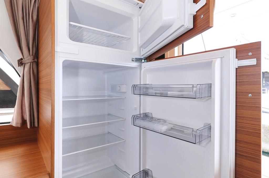 Original-Foto | aufgenommen am 14.03.2023