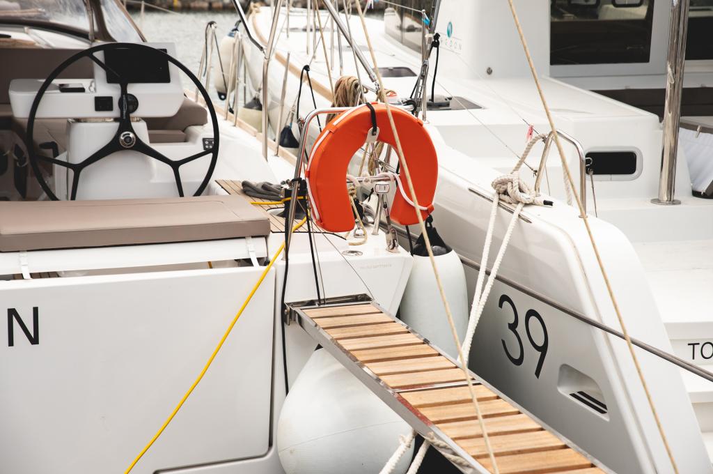 Original-Foto | aufgenommen am 11.07.2019