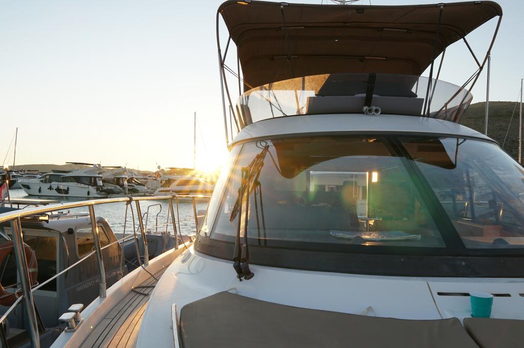 Original-Foto | aufgenommen am 21.09.2021