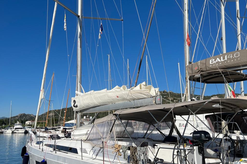 Original-Foto eines Kunden | aufgenommen am 02.07.2022