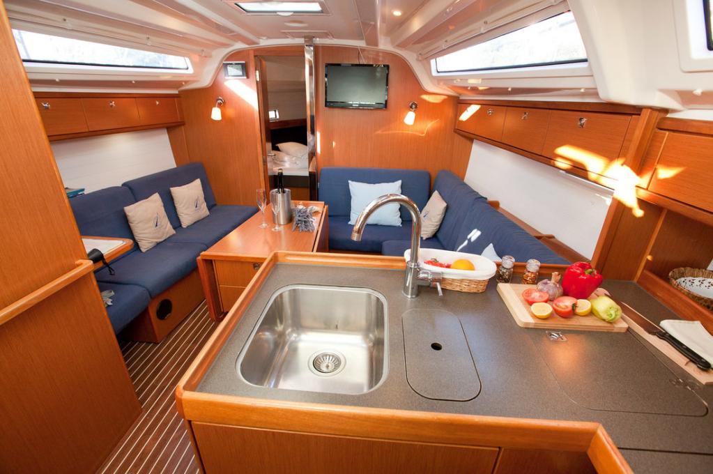 Original-Foto | aufgenommen am 13.06.2020