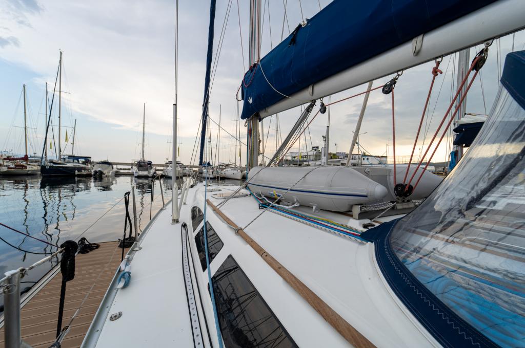 Original-Foto | aufgenommen am 03.06.2022