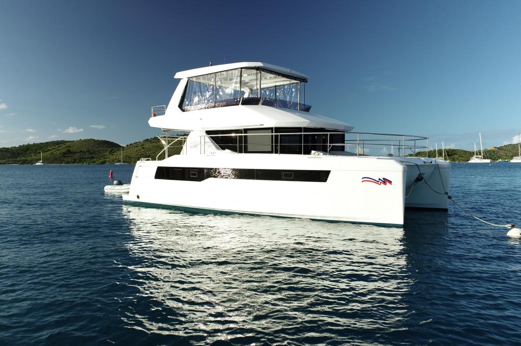 Katalog-Foto (evt. abweichend) | aufgenommen am 06.12.2023