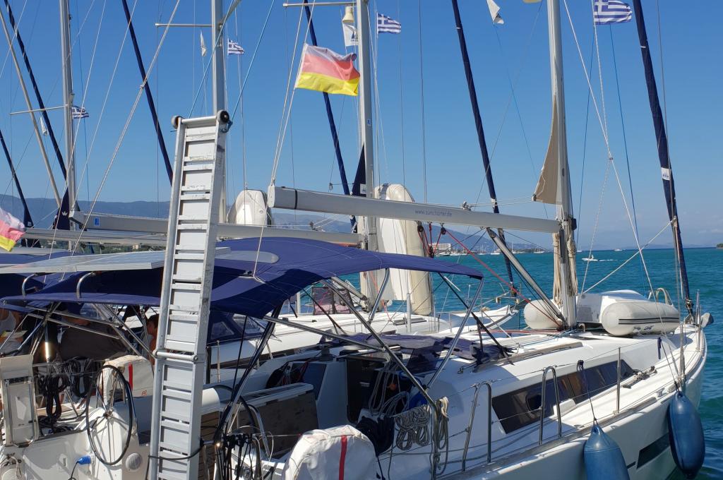 Original-Foto eines Kunden | aufgenommen am 14.07.2018