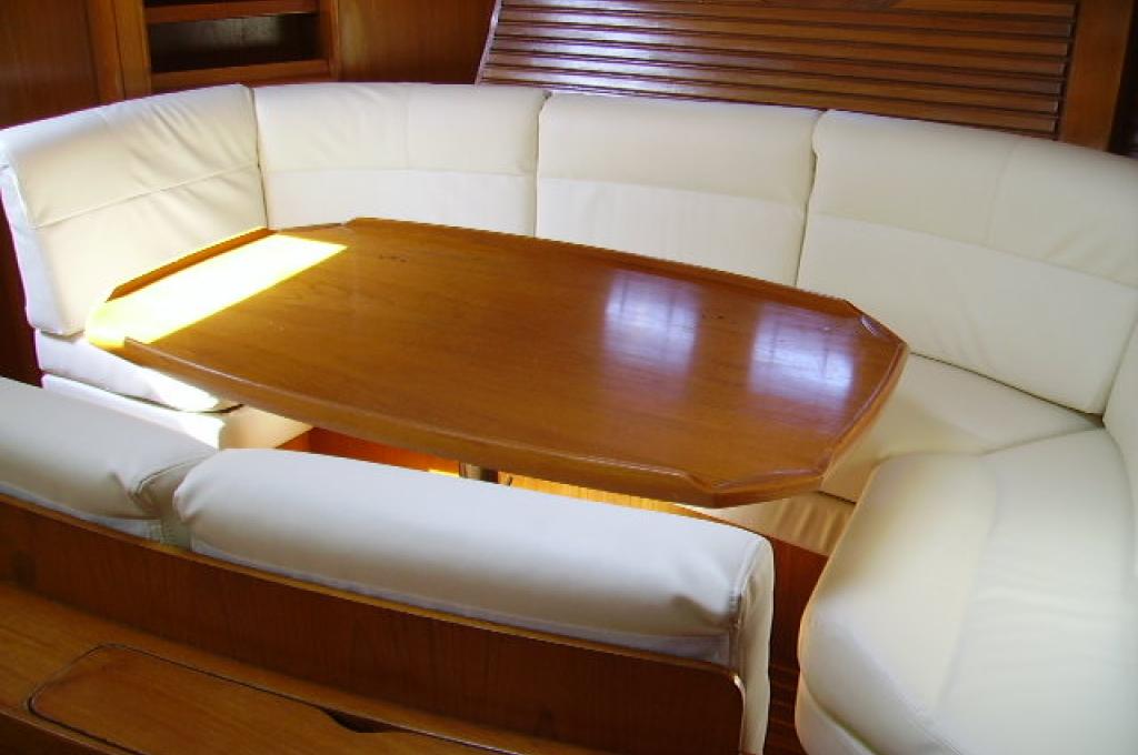 Original-Foto | aufgenommen am 07.06.2015