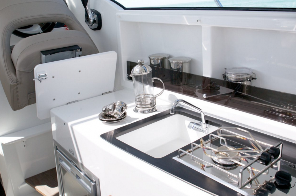 Katalog-Foto (evt. abweichend)