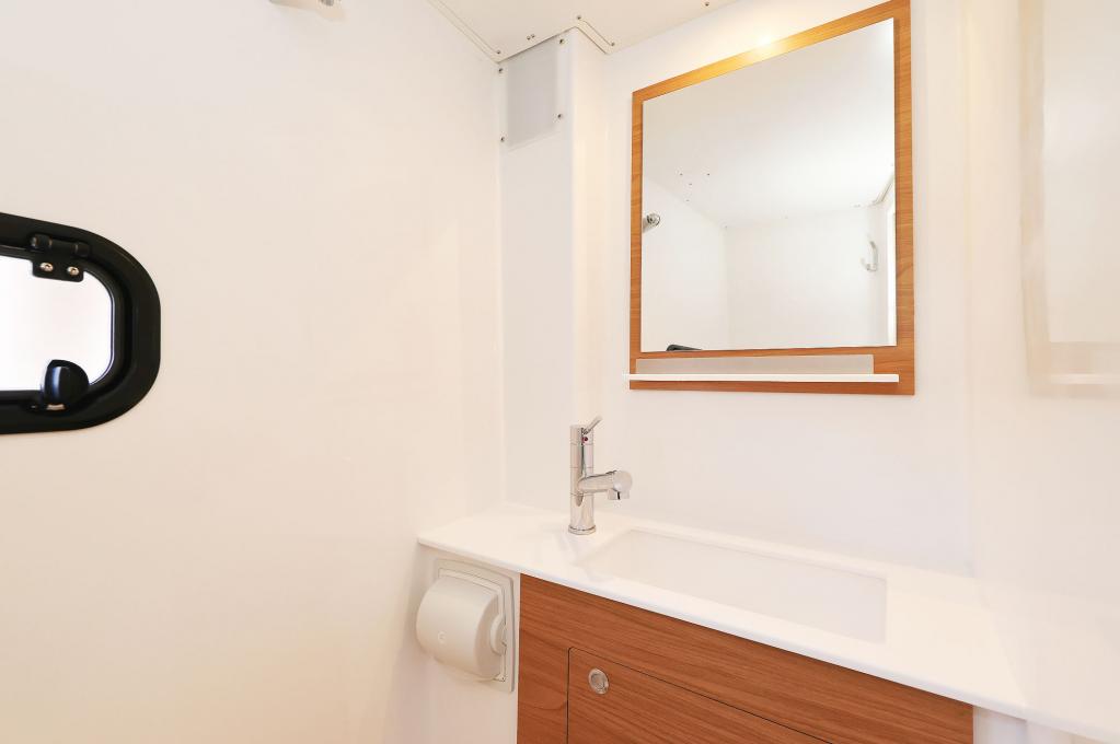 Original-Foto | aufgenommen am 28.05.2025