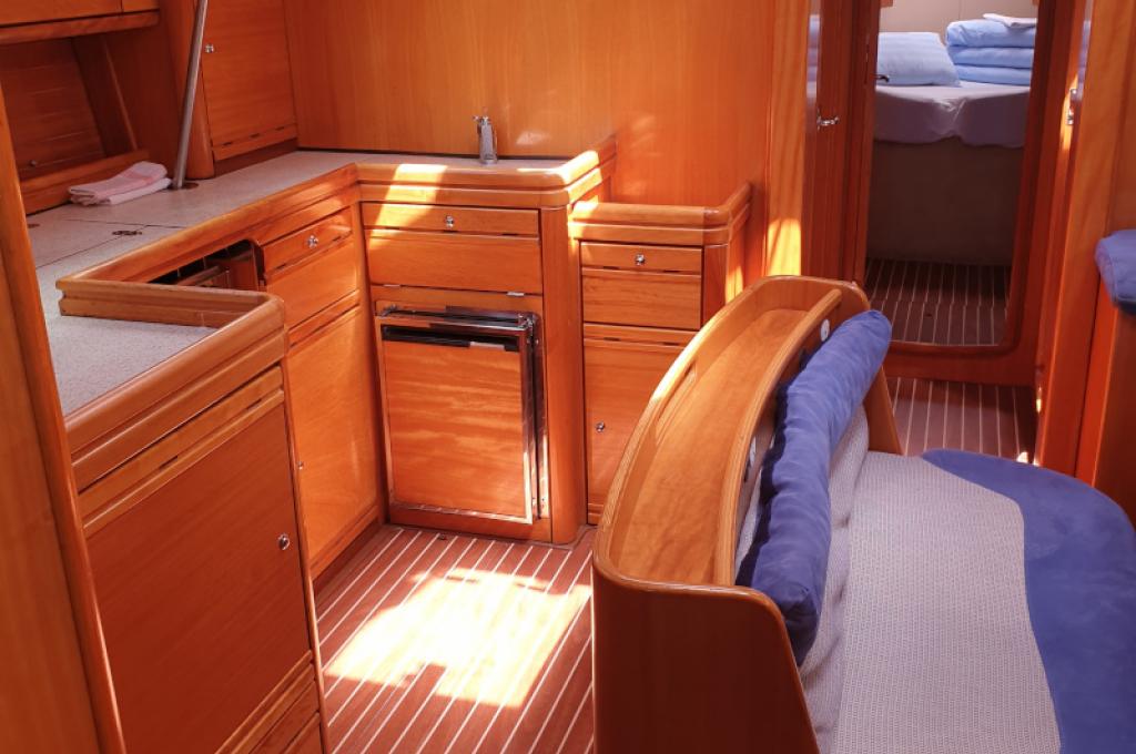 Original-Foto | aufgenommen am 03.08.2019