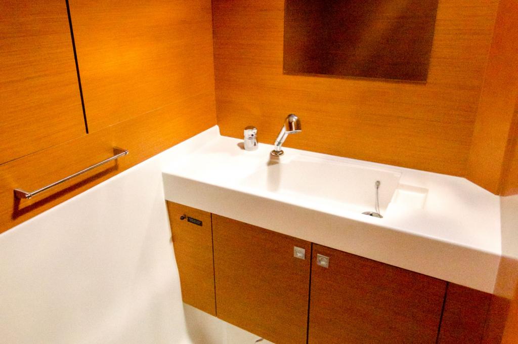 Original-Foto | aufgenommen am 10.11.2016