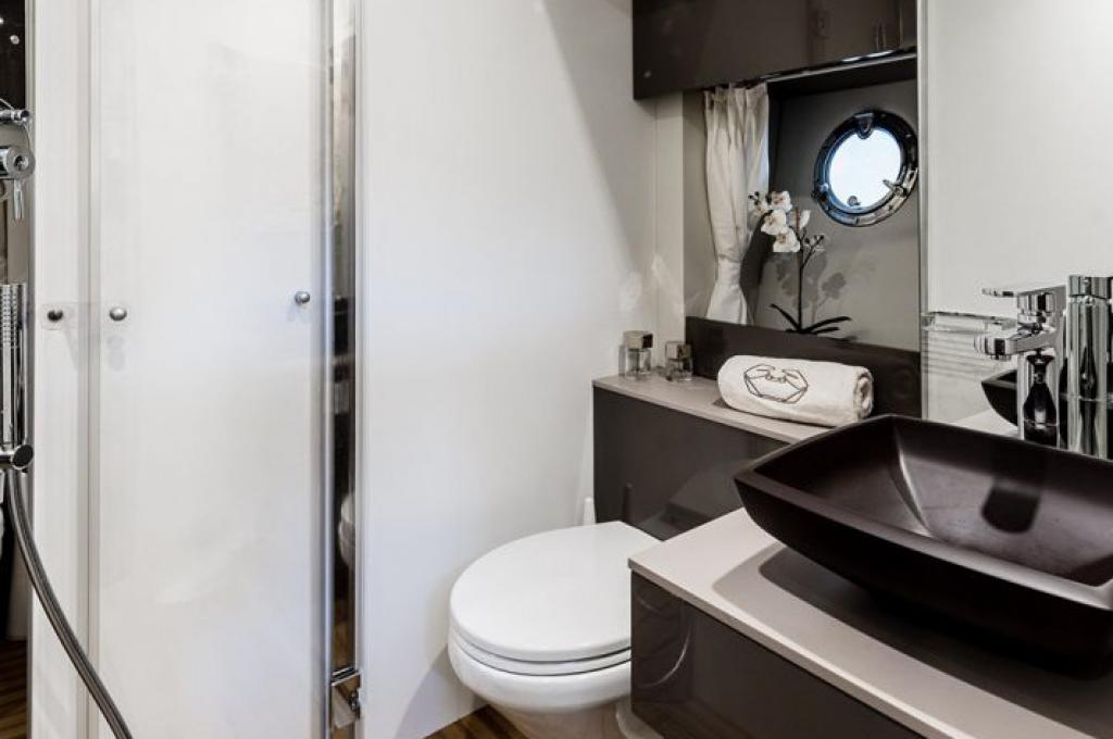 Katalog-Foto (evt. abweichend)