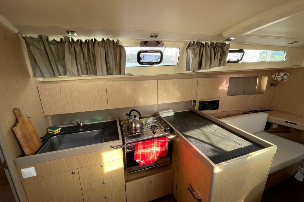 Original-Foto eines Kunden | aufgenommen am 24.09.2022