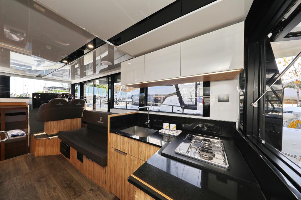 Original-Foto | aufgenommen am 23.11.2023