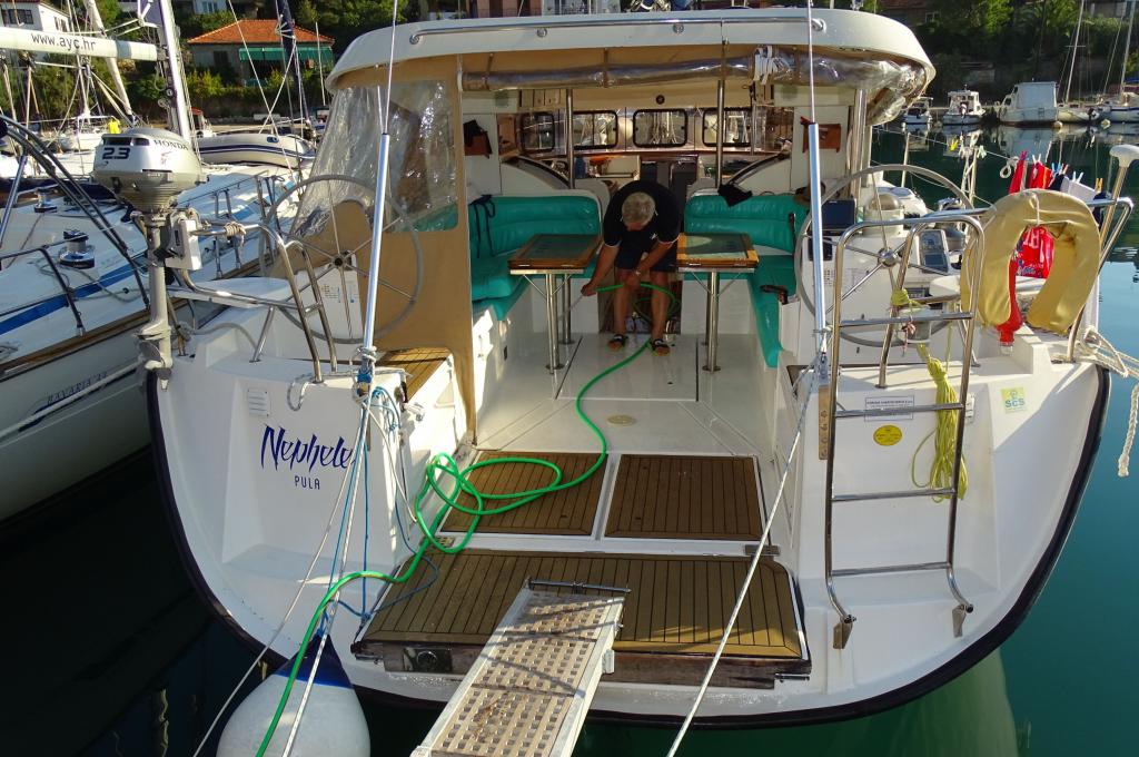 Original-Foto | aufgenommen am 29.09.2016