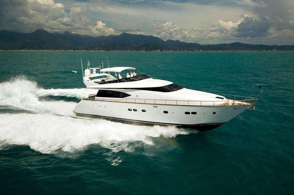 Katalog-Foto (evt. abweichend)