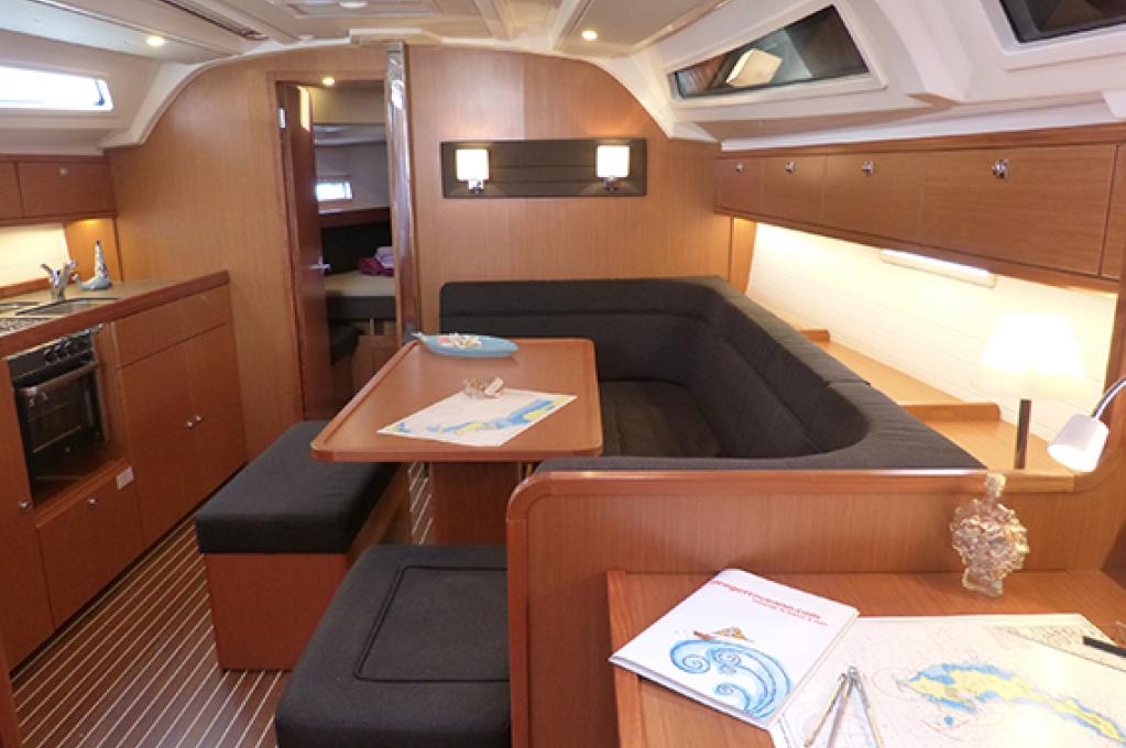 Original-Foto | aufgenommen am 10.05.2018