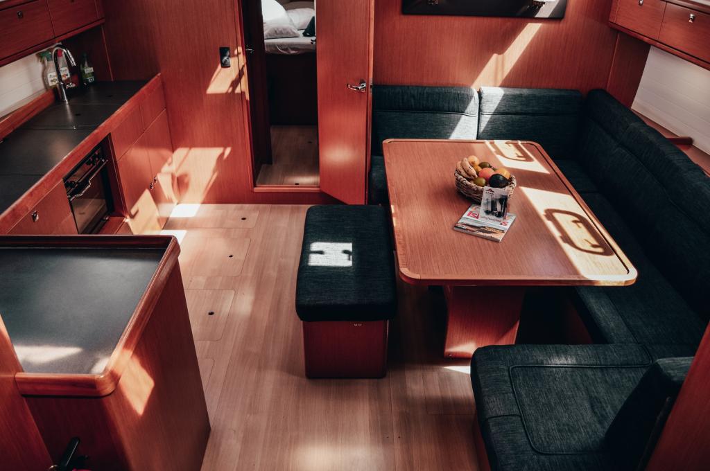 Original-Foto | aufgenommen am 06.03.2019