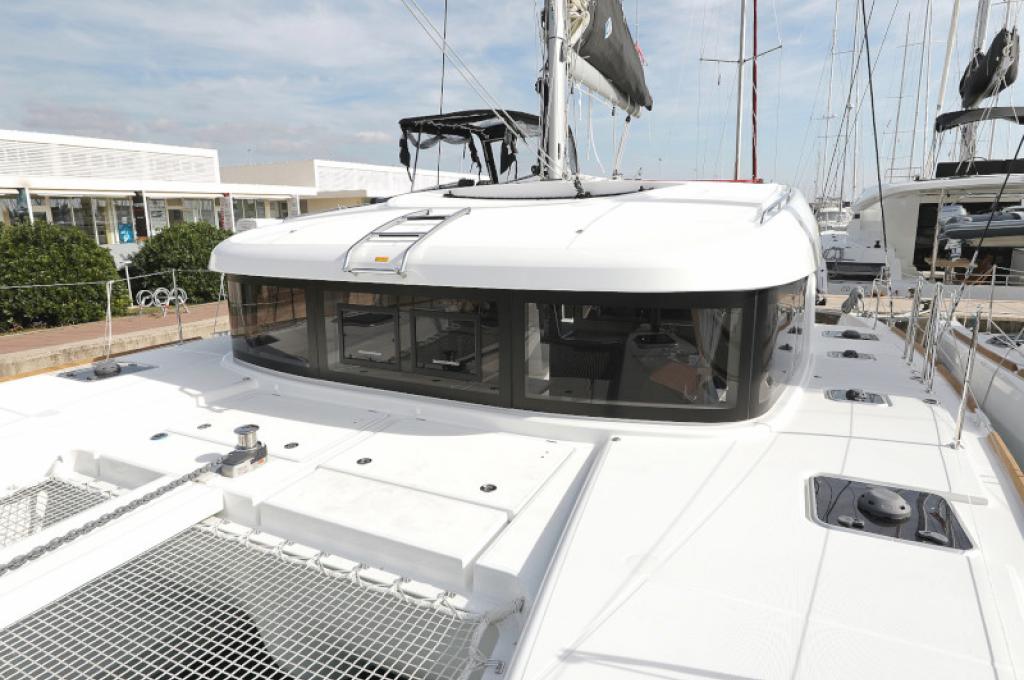 Original-Foto | aufgenommen am 14.10.2019