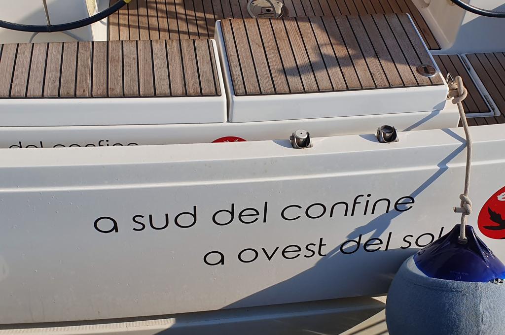 Original-Foto eines Kunden | aufgenommen am 25.08.2019