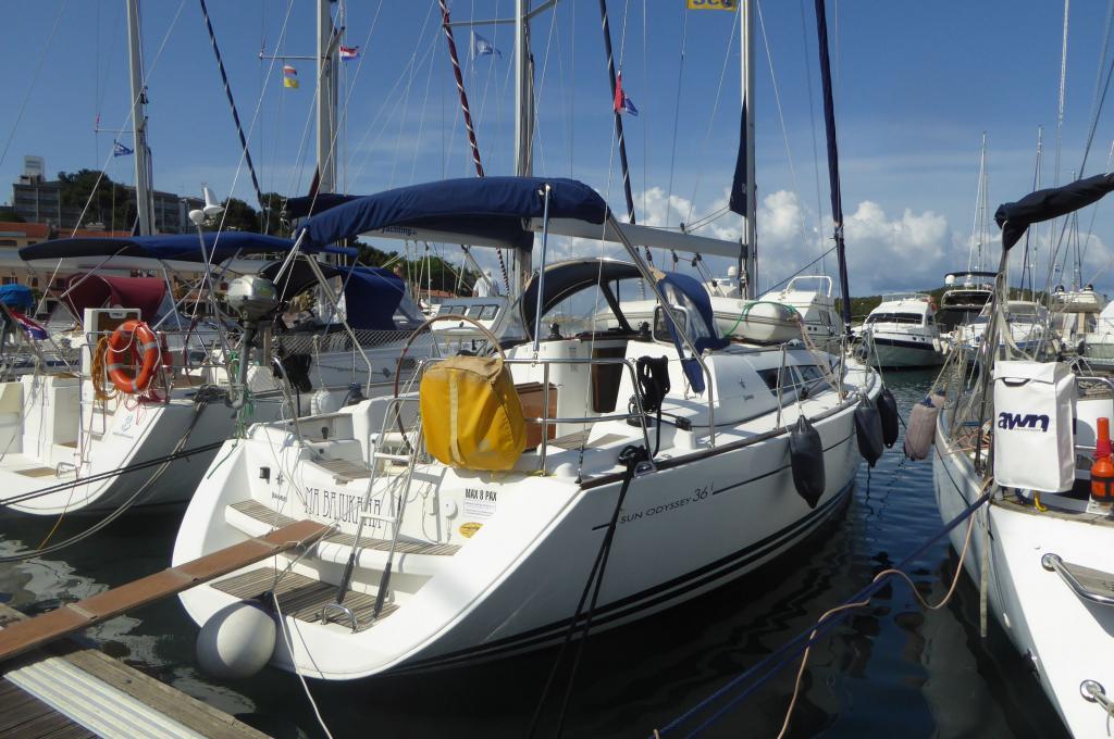 Original-Foto eines Kunden | aufgenommen am 17.05.2018