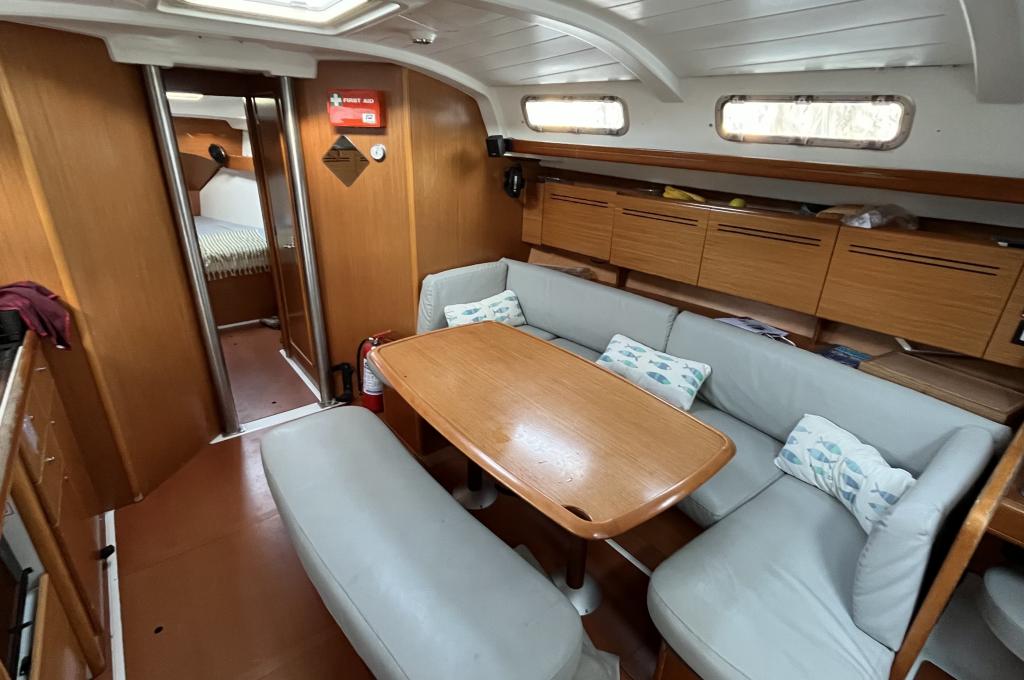 Original-Foto eines Kunden | aufgenommen am 04.05.2025