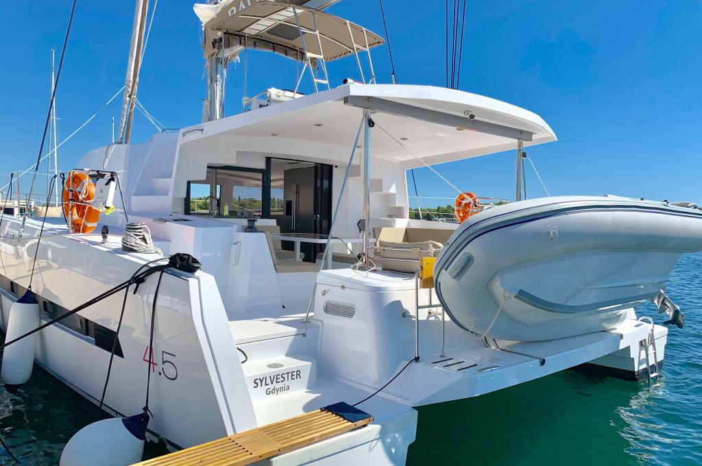 Original-Foto | aufgenommen am 10.08.2019