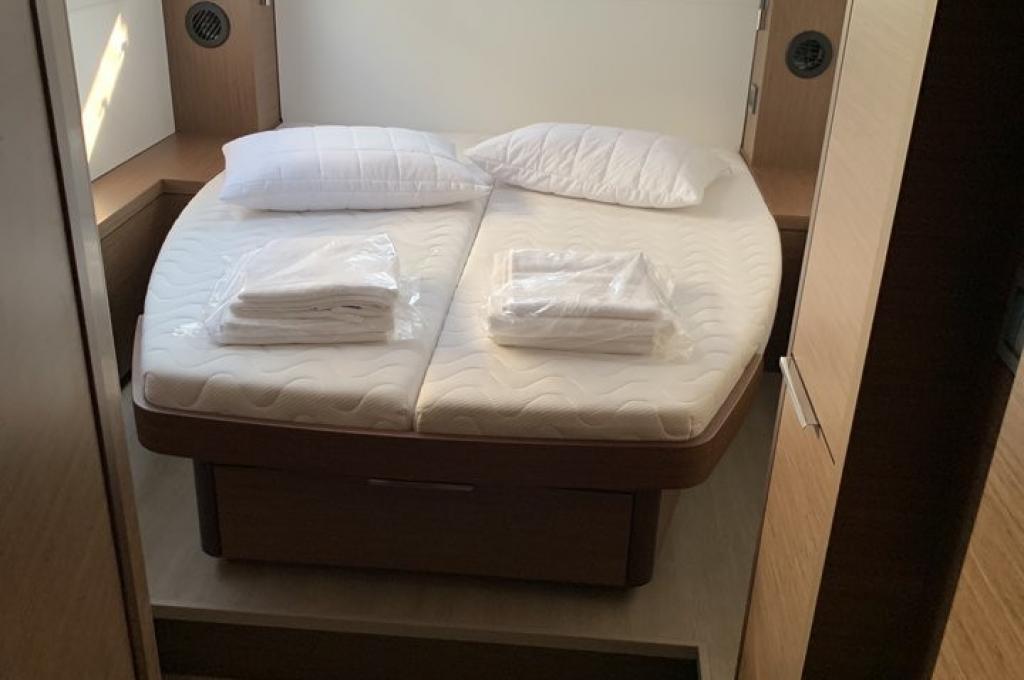 Original-Foto | aufgenommen am 03.07.2020