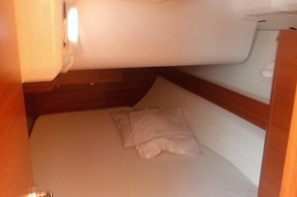 Original-Foto | aufgenommen am 22.03.2017