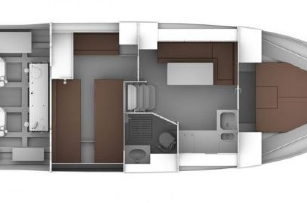 Katalog-Foto (evt. abweichend)