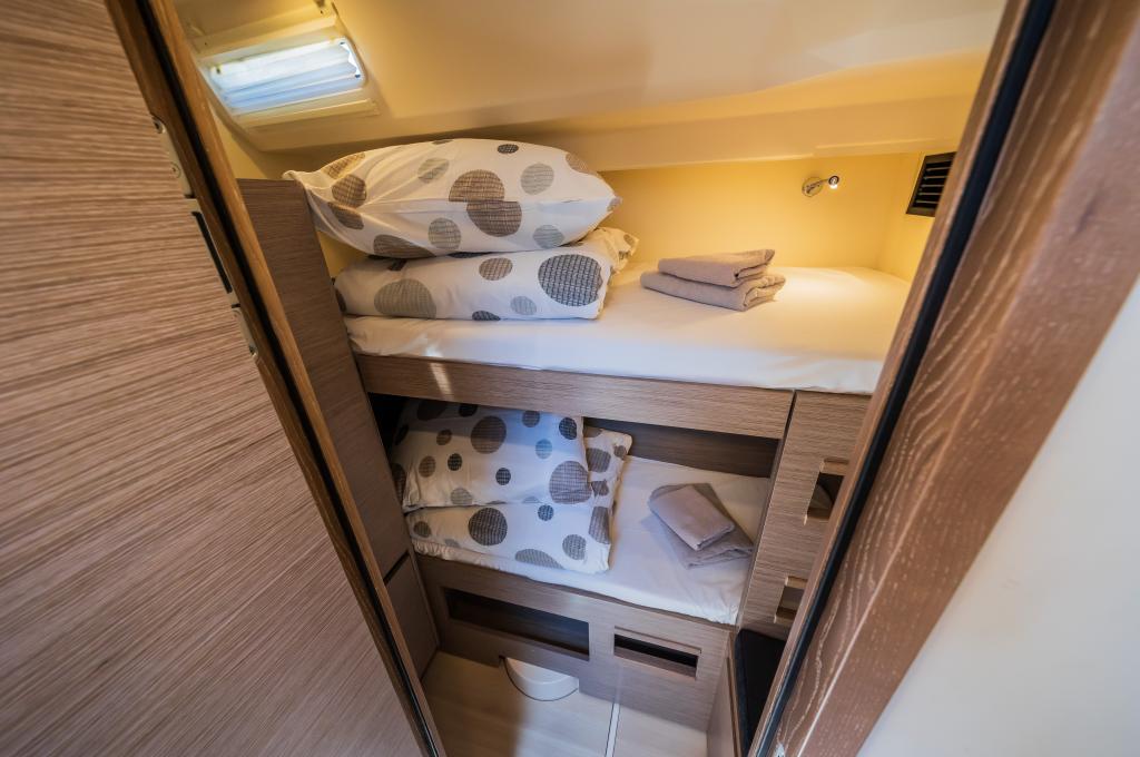 Original-Foto | aufgenommen am 17.05.2024