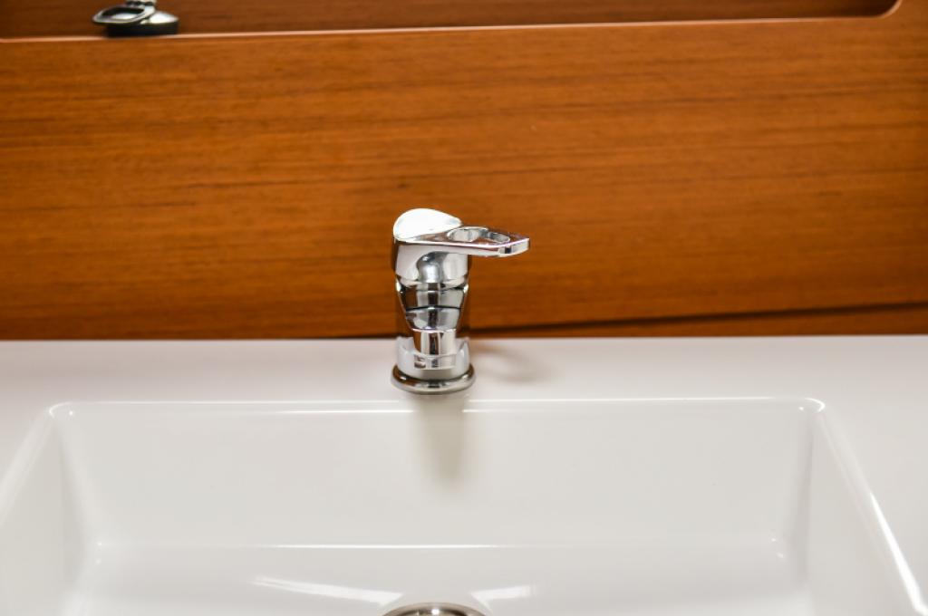 Original-Foto | aufgenommen am 02.10.2020