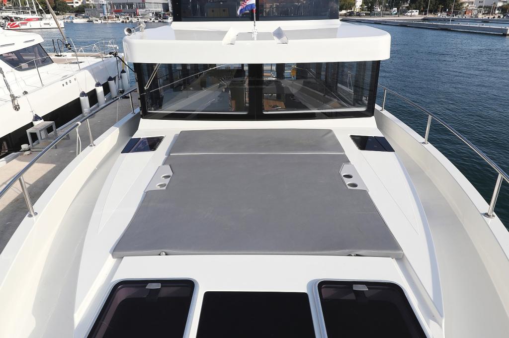 Original-Foto | aufgenommen am 12.10.2023