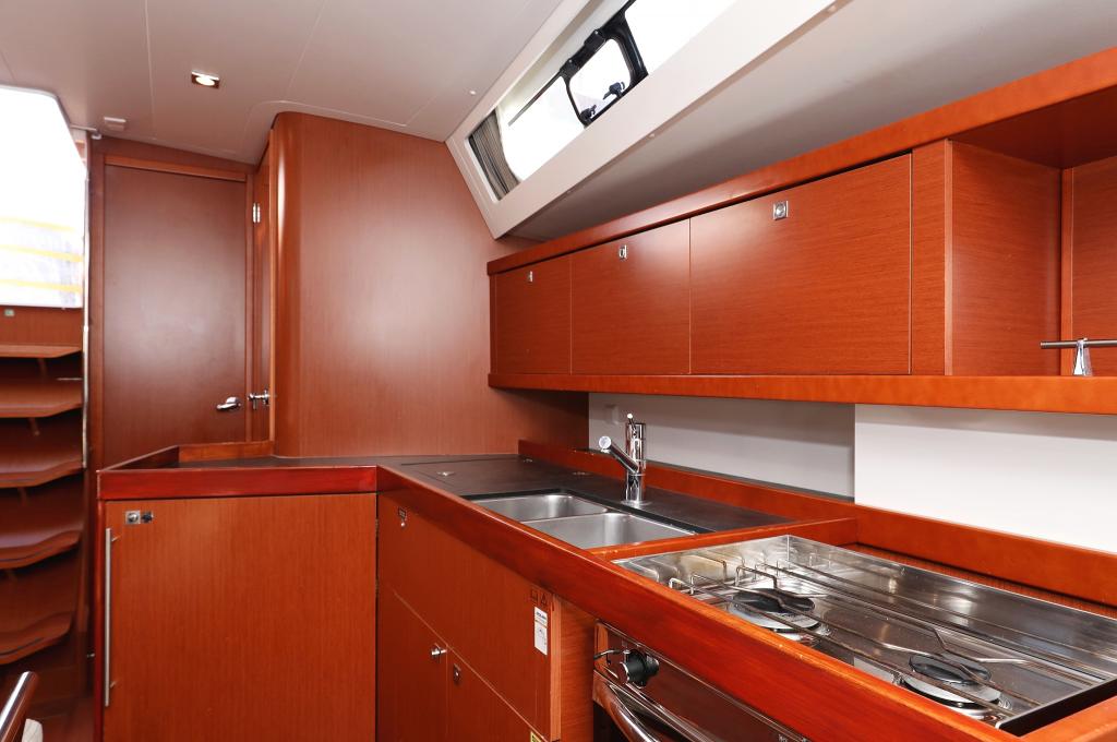 Original-Foto | aufgenommen am 29.11.2023