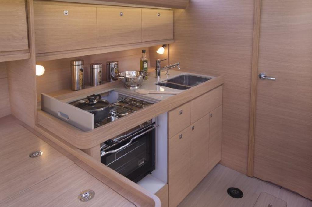 Katalog-Foto (evt. abweichend)