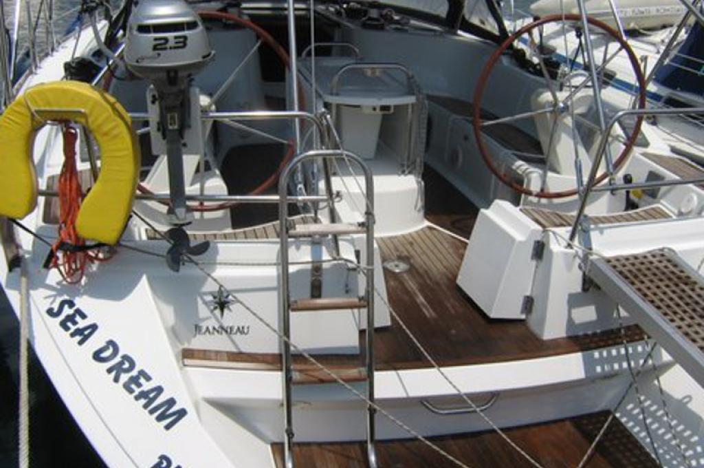 Original-Foto | aufgenommen am 26.06.2010