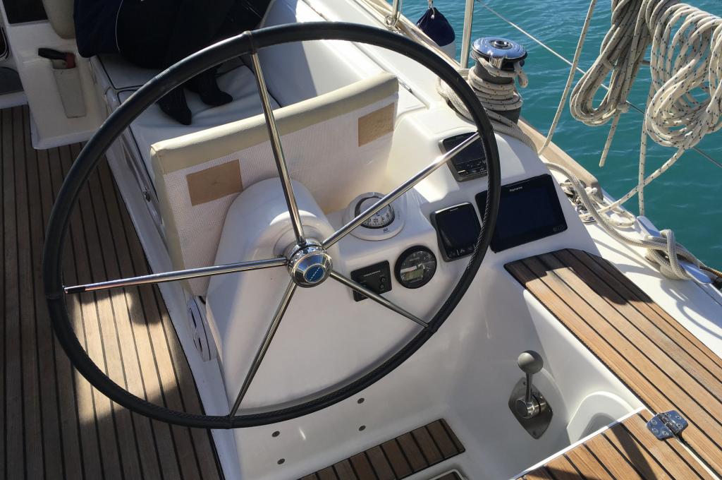 Original-Foto eines Kunden | aufgenommen am 02.05.2019